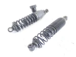 Rear Shock Absorbers Oem 2012 Harley Davidson Road Glide Ultra Fltru 103. Fixed Price $270.80.