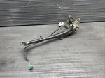 2006 Suzuki Hayabusa GSX1300R Sidestand Oem #102524. Fixed Price $40.00.