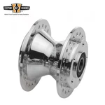 Front Wheel Narrow Hub Fit For Harley Sportster Fxr 00-07 Dyna Glide 2000-2003. Fixed Price $198.99.
