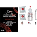Counteract Balancing Bead Shop Pack 4- Ounce Bags CABAG-3OZ. Fixed Price $39.92.