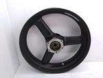 Front Wheel Rim 17 3.50 Triumph Sprint St 955 1999 2004 SMTTF600MGX. Fixed Price $156.59.