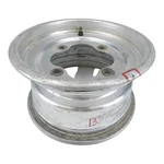 2009 Honda TRX250X Front Wheel Rim 5.5-IN 44650-HN6-F00. Fixed Price $140.99.