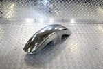 1982 Kawasaki Csr KZ750M Front Wheel Fender. Fixed Price $49.95.