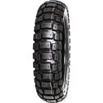 120/90-18 Motoz Tractionator Rallz Tube Type Rear Tire. Fixed Price $154.99.