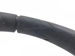 Steering Wheel 2022 Can-am Maverick X3 Rr 4X4 Xds Turbo Dps 64IN 3399. Fixed Price $73.39.