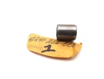 Nos Honda CB350F CB400 CL350 CL360 Genuine Damper Bushing 41241-286-000. Fixed Price $29.99.