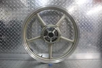 1995 Yamaha Virago XV750 Front Wheel Rim 42H-25168-00-P0. Fixed Price $224.95.