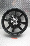 2021 Indian Scout Bobber Rear Wheel Rim 16X3.50. Fixed Price $289.99.
