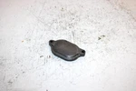 2004 Honda Fourtrax Foreman Rubicon Oem Tappet Cover 12351-HN2-010 Q3376. Fixed Price $9.99.