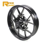 Arashi 17"X3.5" Black Front Wheel Rim For Bmw S1000RR 2009-2018 2014-2018. Fixed Price $299.99.