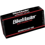 Bikemaster Tube Straight Metal Stem 5.00/5.30-18 370192. Fixed Price $24.83.