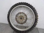 Suzuki Rm 250 Front Wheel Rim 21X1.60 54111-36E10 55311-36E00 1997-2000. Fixed Price $80.76.