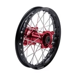 Tusk Impact Complete Wheel Rear For Honda CRF150R Expert 2007-2009,2012-2024. Fixed Price $274.40.