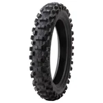 Tusk Emex T-35- Soft/intermediate Terrain Rear Dirt Bike Tire 90/100X16-KX100. Fixed Price $59.99.