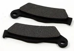 Front Brake Pads For Ktm 125 150 200 250 300 350 400 450 500 640. Fixed Price $509.55.