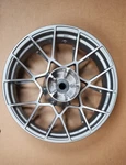 2021-2024 Harley Sportster Nightster RH975 Rear Rim Wheel Oem Straight 5228. Fixed Price $399.99.