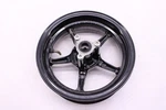 13-16 Yamaha Zuma YW50F Front Wheel Rim Oem. Fixed Price $65.55.
