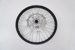 2020 TC125 Front Wheel Oem Hub Rim Ktm Husqvarna 125-450 Sxf Xcf 16-22 #3. Fixed Price $295.00.