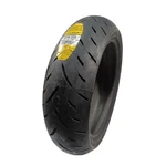 Dunlop Sportmax GPR-300 Rear Tire 180/55ZR17 Tubeless Radial Street. Fixed Price $139.99.