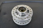 Honda 1980 1981 1982 CB650 / 1979 - CB750K Front Wheel Hub. Fixed Price $200.00.