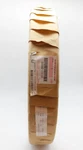 2003-2023 Suzuki DR-Z125L Wheel Rim New Oem 65311-08G00. Fixed Price $93.35.