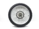 Front Wheel Rim 2016 Ktm 350 Xc-f 3292. Fixed Price $338.94.