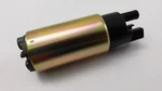 2009-2021 Triumph Street Triple Fuel Pump New Easy Direct Swap *look*. Fixed Price $49.95.