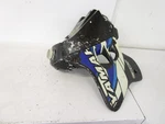 94 Yamaha Yz 250 Gas Fuel Tank 4EW-24110-01-00 1993-1995. Fixed Price $95.00.