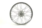 21 Inch X 2.15 Replica Front Spoke Wheel For Harley-davidson. Fixed Price $553.99.