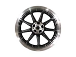 2000-2022 Harley Electra Glide Road Cast/mach Frt Wheel 43493-00 New Oem. Fixed Price $406.30.