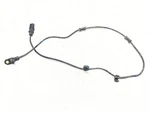 21-24 Honda Crf 300 Front Abs Wheel Speed Sensor 38520-K1T-E11. Fixed Price $69.69.