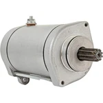 Starter For Suzuki VL1500T C90T Boulevard Touring Motorcycle (05-09). Fixed Price $99.21.