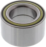 Moose Racing 0215-1105 Wheel Bearing Tapered Double Angular Contact Front.... Fixed Price $59.54.