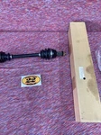 Epi Performance WE382975 Front Half-shaft Rzr 570 800 1332637 **new**. Fixed Price $119.99.