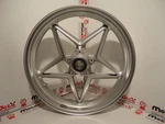 Front Wheel Rims Mv Agusta Brutale 750 03 05. Fixed Price $262.40.