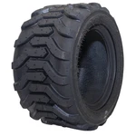 165-200 Tire. Fixed Price $288.95.
