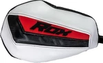 Rox Speed Fx Gen 3 Flex-tec Snowmobile Handguards Black/white/red. Fixed Price $137.17.