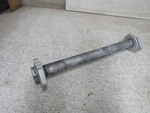2022 Ducati Monster 937 Plus Rear Wheel Axle Spacer Bolt Nut Oem #6074. Fixed Price $56.98.