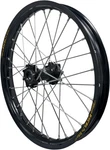 Excel 21X1.60 32H Mx Offrd Frnt Blk/blk Wst G2 2F1AK40. Fixed Price $556.45.