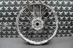 1999 Suzuki 96-99 RM125 Oem 19" X 1.85" Rear Back Wheel Rim Hub 64111-43D00. Fixed Price $161.49.