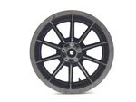 Front Wheel Rim Mag 1999 Harley-davidson Road King Flhr 3161 X. Fixed Price $169.44.