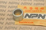 Nos Honda CB400 CB450 CB500 CB550 CB750 GL1000 Side Collar 44311-300-000. Fixed Price $43.99.