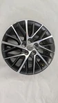 Wheel 17X7 Alloy 20 10 Spoke Fits 16-18 Lexus ES350 392905. Fixed Price $285.48.