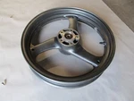 1989-2002 Suzuki Front Wheel Rim 54111-34C01-17U. Fixed Price $69.00.