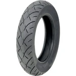 Metzeler ME888 Marathon Ultra Rear Tire 170/60R-17 Reinforced 3134700. Fixed Price $337.99.