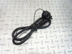 2000 Aprilia Pegaso 650 Ie Spedo Gear Cable Drive Oem Works. Fixed Price $36.26.