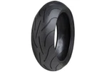 Michelin Pilot Power 2 Ct Rear Motorcycle Tire 180/55ZR-17 (73W). Fixed Price $189.99.