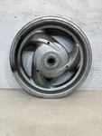Oem Yamaha Vino YJ125 Rear Wheel Drum Brake 4HP-F5338-12-1V All Years 04-07. Fixed Price $69.99.