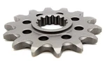 Honda CFR250R CR125 CRF250X Flo Moto 13T Front Countershaft Sprocket. Fixed Price $26.95.