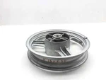 Rear Wheel Rim 1988 Kawasaki Ninja EX500A 2566. Fixed Price $90.34.